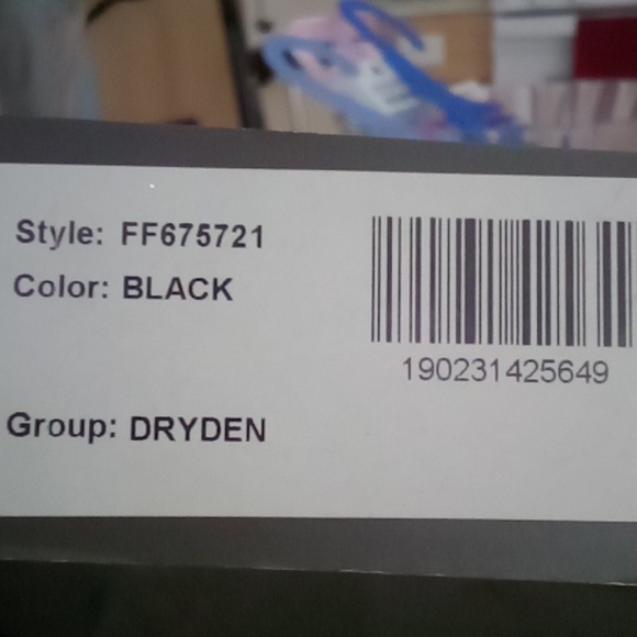 NEW Guess Satchel Crossbody Handbag - Picture 5 of 5